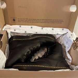 Dr.Martens airwair